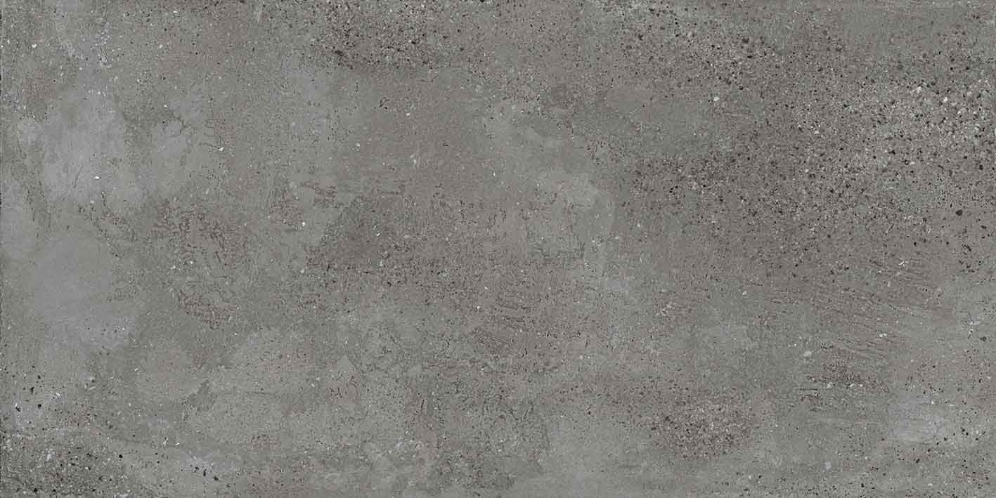 Керамогранит Laparet Тиффани графитовый глазурованная матовая 120x60 Керамогранит Laparet Тиффани графитовый глазурованная матовая 120x60