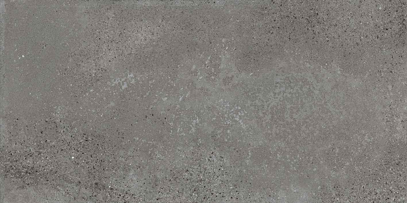 Керамогранит Laparet Тиффани графитовый глазурованная матовая 120x60 Керамогранит Laparet Тиффани графитовый глазурованная матовая 120x60