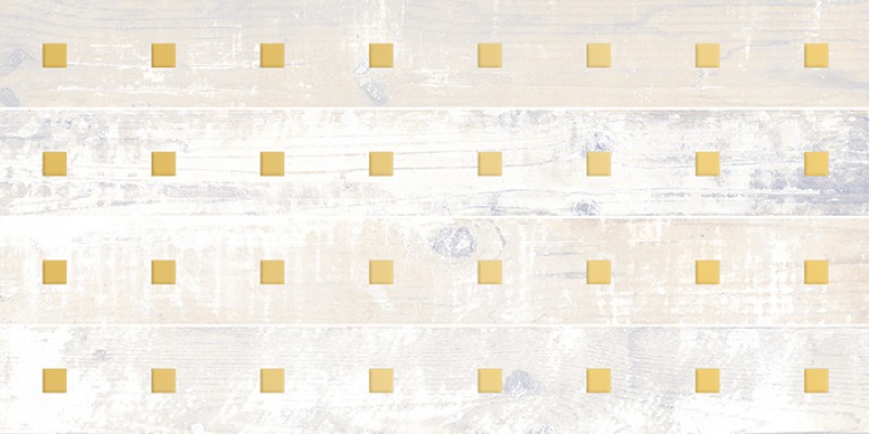 Декор Laparet Экстра Элемент бежевый глазурованная матовая 60x30 Декор Laparet Экстра Элемент бежевый глазурованная матовая 60x30