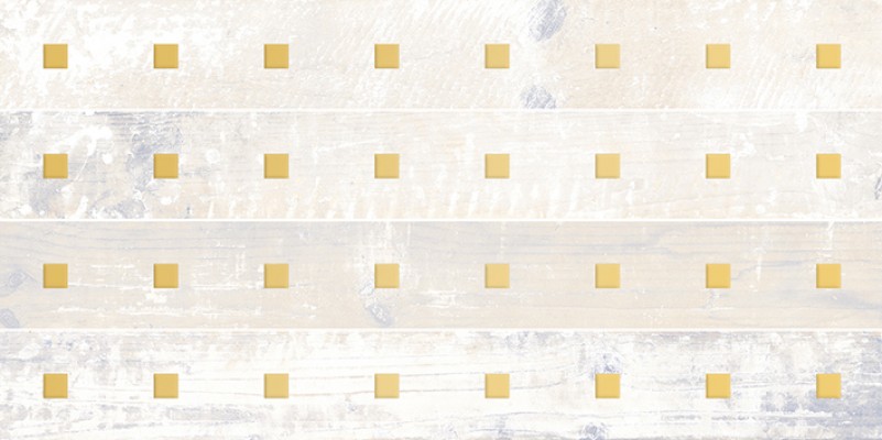 Декор Laparet Экстра Элемент бежевый глазурованная матовая 60x30 Декор Laparet Экстра Элемент бежевый глазурованная матовая 60x30