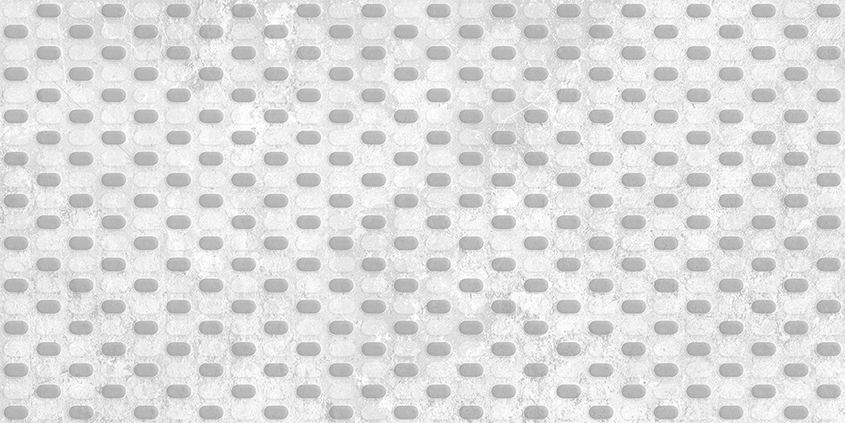 Декор Laparet Вест серый глазурованная матовая 50x25 Декор Laparet Вест серый глазурованная матовая 50x25