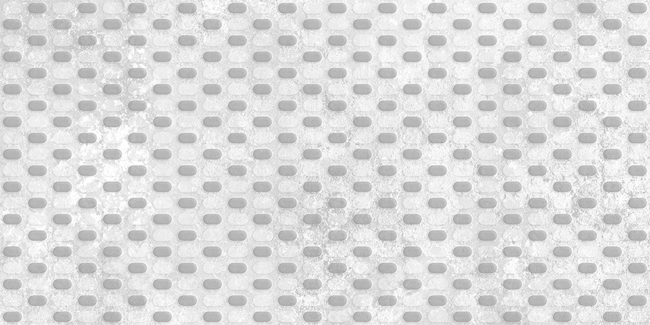 Декор Laparet Вест серый глазурованная матовая 50x25 Декор Laparet Вест серый глазурованная матовая 50x25