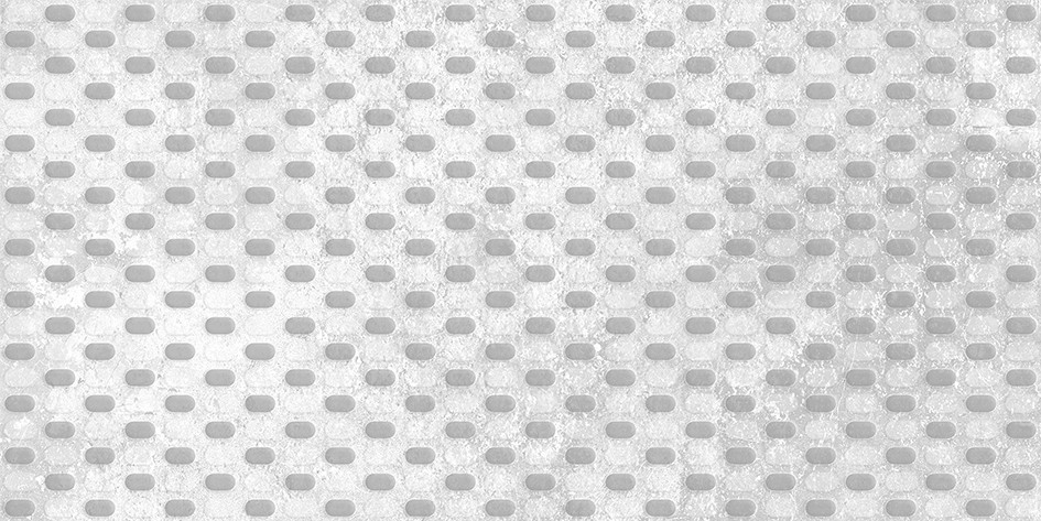 Декор Laparet Вест серый глазурованная матовая 50x25 Декор Laparet Вест серый глазурованная матовая 50x25