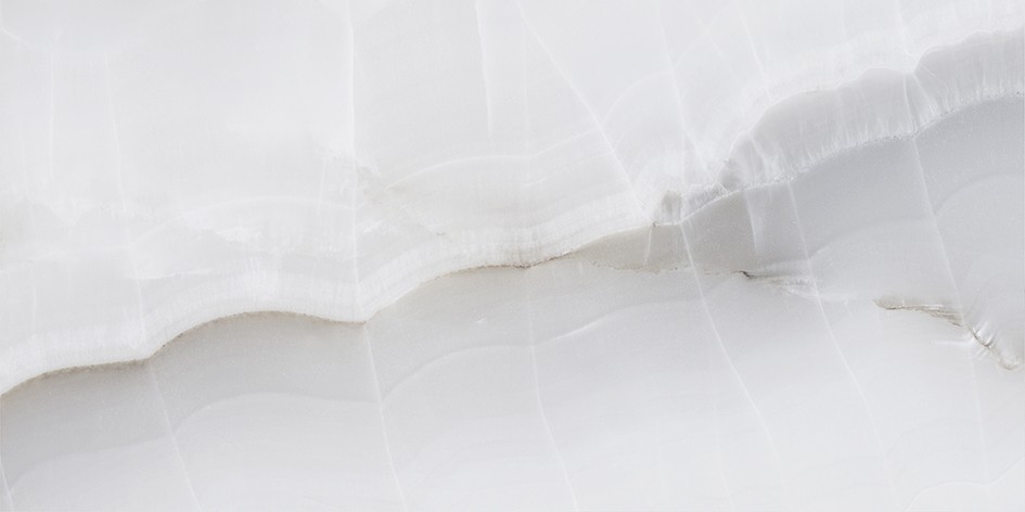 Плитка Laparet Дримс настенная серый 34092 глазурованная глянцевая 50x25 Плитка Laparet Дримс настенная серый 34092 глазурованная глянцевая 50x25