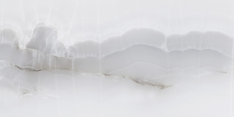 Плитка Laparet Дримс настенная серый 34092 глазурованная глянцевая 50x25 Плитка Laparet Дримс настенная серый 34092 глазурованная глянцевая 50x25