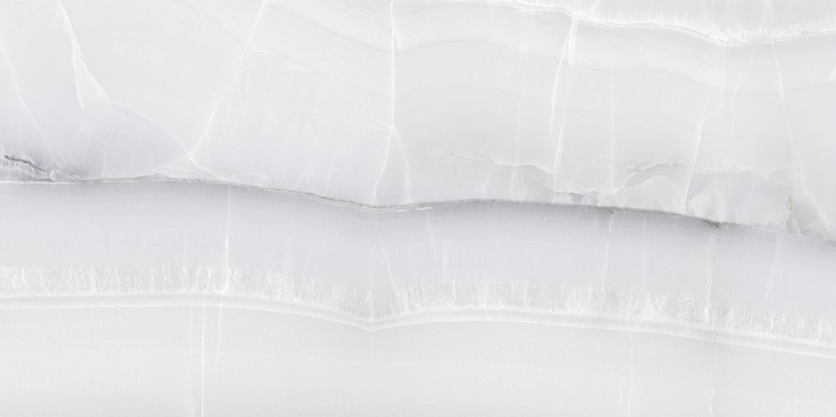 Плитка Laparet Дримс настенная серый 34092 глазурованная глянцевая 50x25 Плитка Laparet Дримс настенная серый 34092 глазурованная глянцевая 50x25