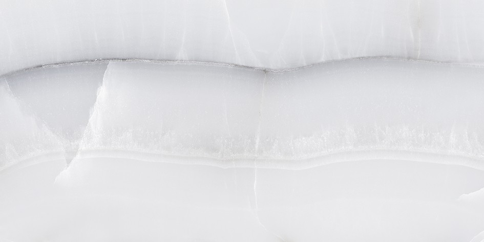 Плитка Laparet Дримс настенная серый 34092 глазурованная глянцевая 50x25 Плитка Laparet Дримс настенная серый 34092 глазурованная глянцевая 50x25