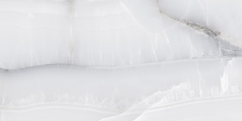 Плитка Laparet Дримс настенная серый 34092 глазурованная глянцевая 50x25 Плитка Laparet Дримс настенная серый 34092 глазурованная глянцевая 50x25