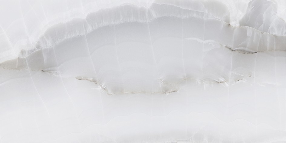 Плитка Laparet Дримс настенная серый 34092 глазурованная глянцевая 50x25 Плитка Laparet Дримс настенная серый 34092 глазурованная глянцевая 50x25