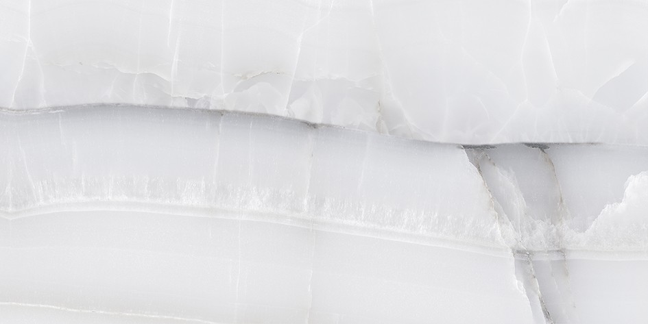 Плитка Laparet Дримс настенная серый 34092 глазурованная глянцевая 50x25 Плитка Laparet Дримс настенная серый 34092 глазурованная глянцевая 50x25