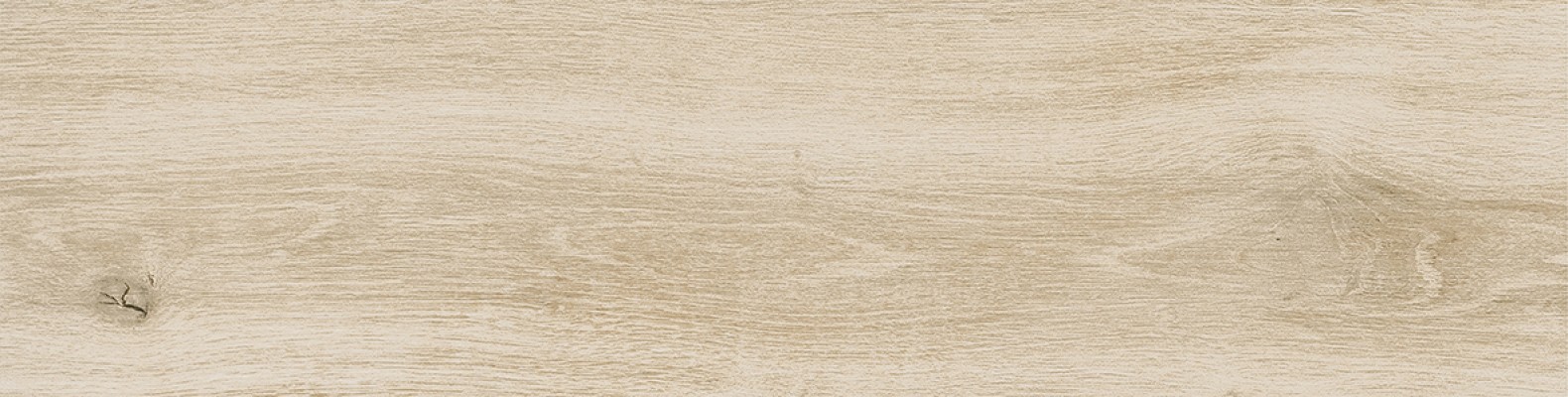Керамогранит Laparet Савана бежевый SV 0006 глазурованная матовая 60x15 Керамогранит Laparet Савана бежевый SV 0006 глазурованная матовая 60x15