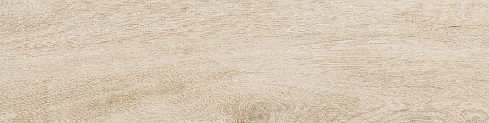 Керамогранит Laparet Савана бежевый SV 0006 глазурованная матовая 60x15 Керамогранит Laparet Савана бежевый SV 0006 глазурованная матовая 60x15