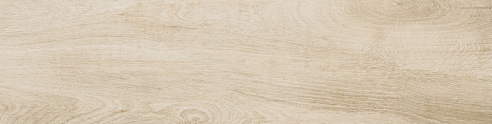 Керамогранит Laparet Савана бежевый SV 0006 глазурованная матовая 60x15 Керамогранит Laparet Савана бежевый SV 0006 глазурованная матовая 60x15