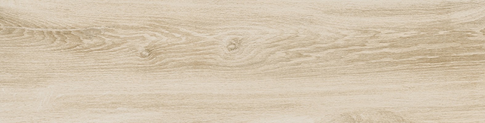 Керамогранит Laparet Савана бежевый SV 0006 глазурованная матовая 60x15 Керамогранит Laparet Савана бежевый SV 0006 глазурованная матовая 60x15