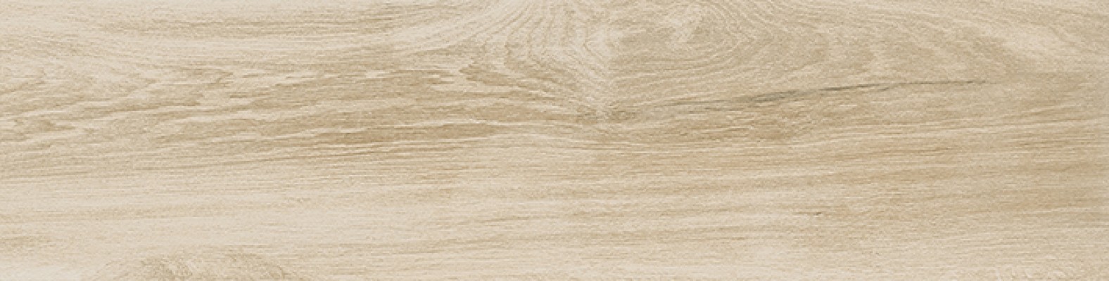 Керамогранит Laparet Савана бежевый SV 0006 глазурованная матовая 60x15 Керамогранит Laparet Савана бежевый SV 0006 глазурованная матовая 60x15