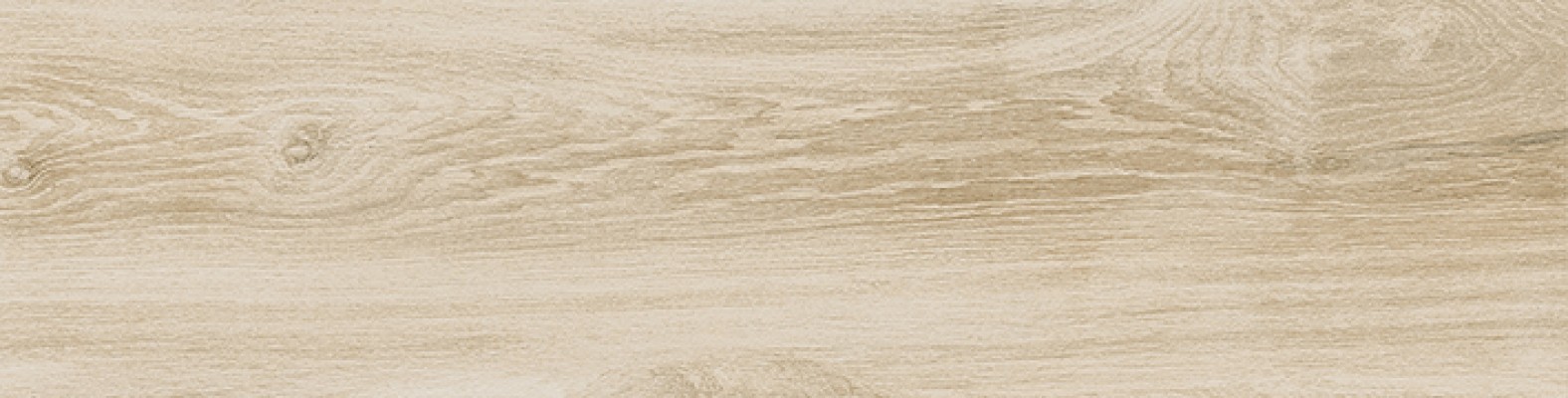 Керамогранит Laparet Савана бежевый SV 0006 глазурованная матовая 60x15 Керамогранит Laparet Савана бежевый SV 0006 глазурованная матовая 60x15