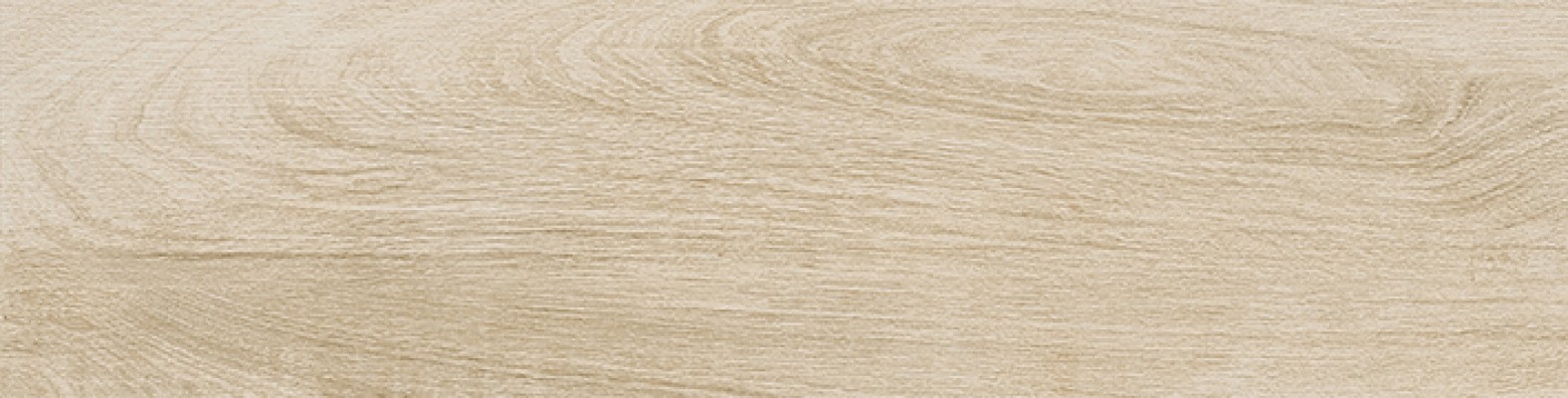 Керамогранит Laparet Савана бежевый SV 0006 глазурованная матовая 60x15 Керамогранит Laparet Савана бежевый SV 0006 глазурованная матовая 60x15