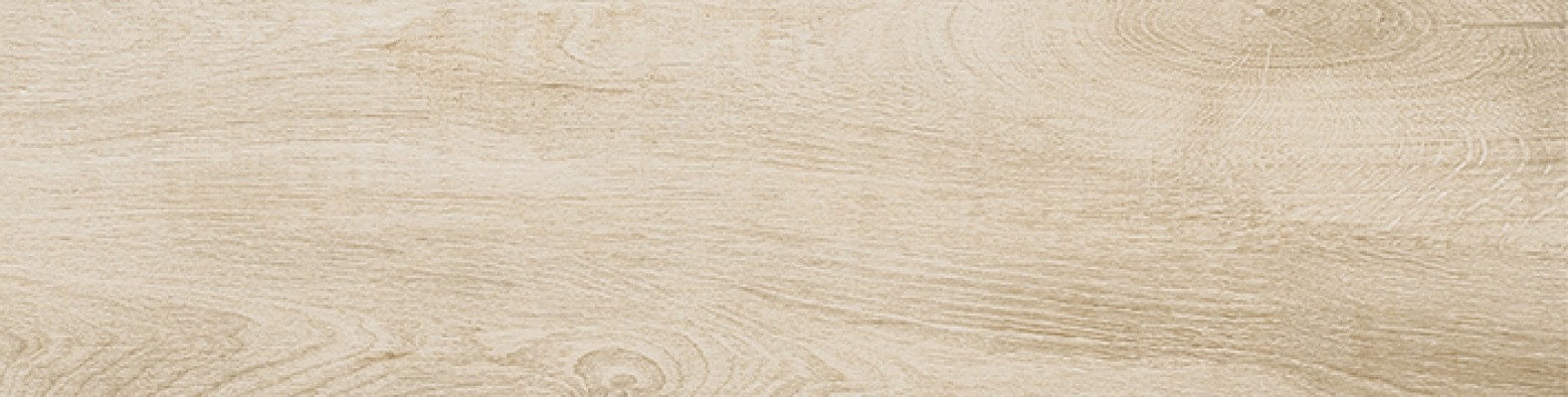 Керамогранит Laparet Савана бежевый SV 0006 глазурованная матовая 60x15 Керамогранит Laparet Савана бежевый SV 0006 глазурованная матовая 60x15