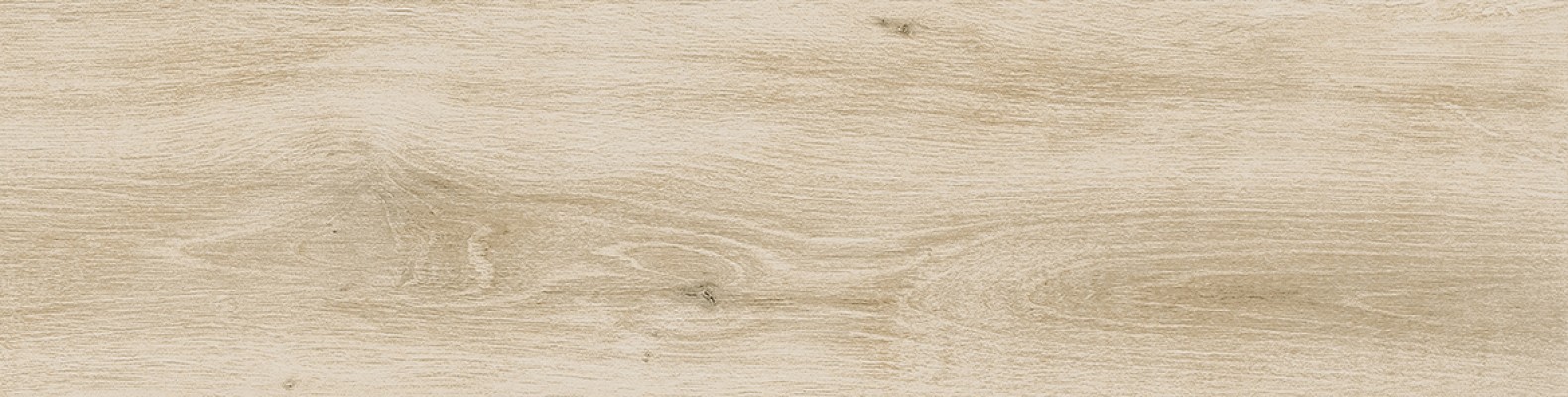 Керамогранит Laparet Савана бежевый SV 0006 глазурованная матовая 60x15 Керамогранит Laparet Савана бежевый SV 0006 глазурованная матовая 60x15