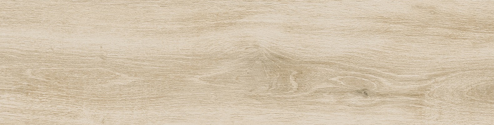 Керамогранит Laparet Савана бежевый SV 0006 глазурованная матовая 60x15 Керамогранит Laparet Савана бежевый SV 0006 глазурованная матовая 60x15