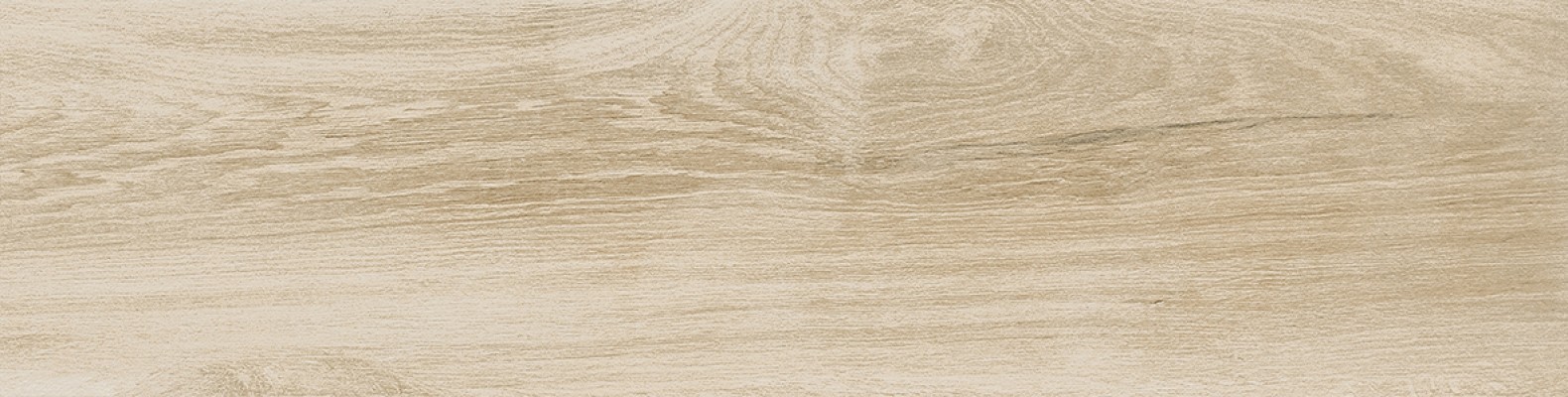 Керамогранит Laparet Савана бежевый SV 0006 глазурованная матовая 60x15 Керамогранит Laparet Савана бежевый SV 0006 глазурованная матовая 60x15