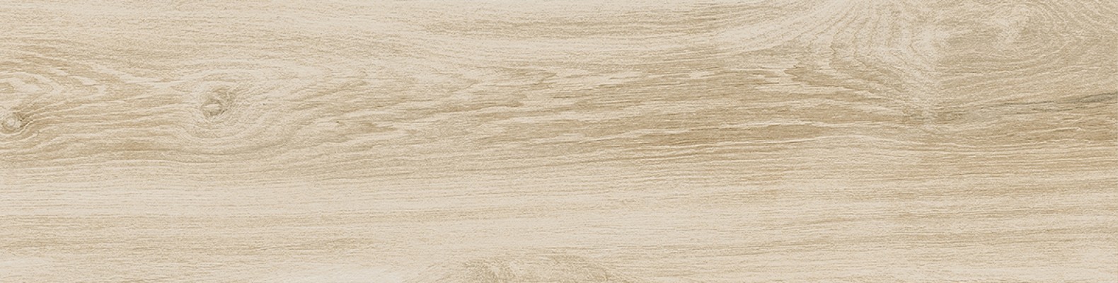 Керамогранит Laparet Савана бежевый SV 0006 глазурованная матовая 60x15 Керамогранит Laparet Савана бежевый SV 0006 глазурованная матовая 60x15