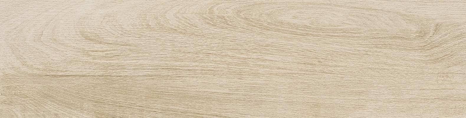 Керамогранит Laparet Савана бежевый SV 0006 глазурованная матовая 60x15 Керамогранит Laparet Савана бежевый SV 0006 глазурованная матовая 60x15