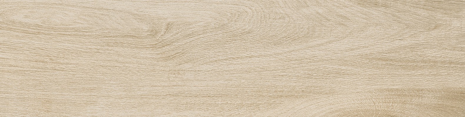 Керамогранит Laparet Савана бежевый SV 0006 глазурованная матовая 60x15 Керамогранит Laparet Савана бежевый SV 0006 глазурованная матовая 60x15
