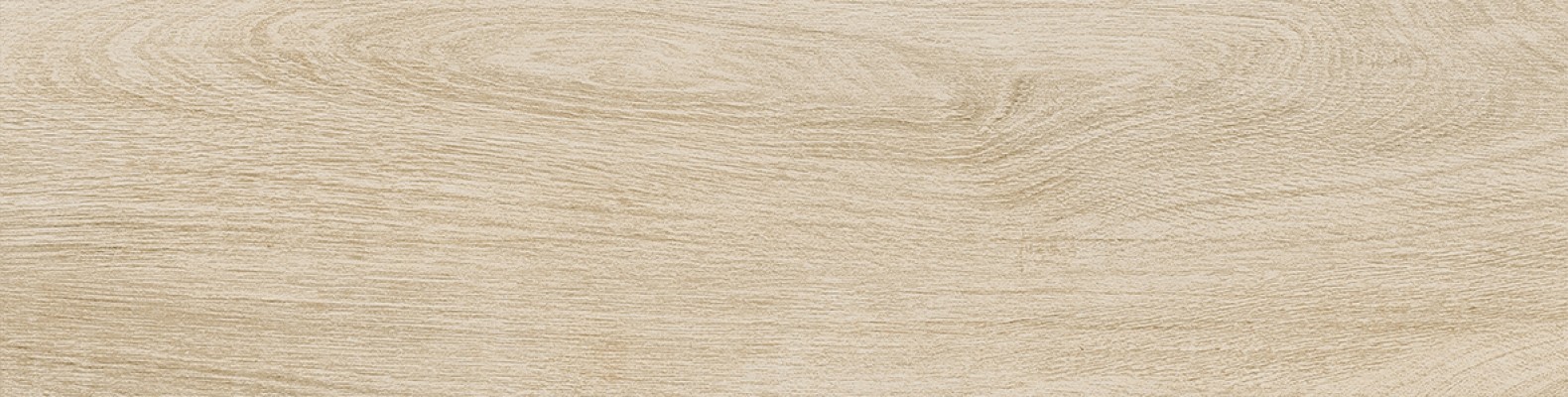 Керамогранит Laparet Савана бежевый SV 0006 глазурованная матовая 60x15 Керамогранит Laparet Савана бежевый SV 0006 глазурованная матовая 60x15