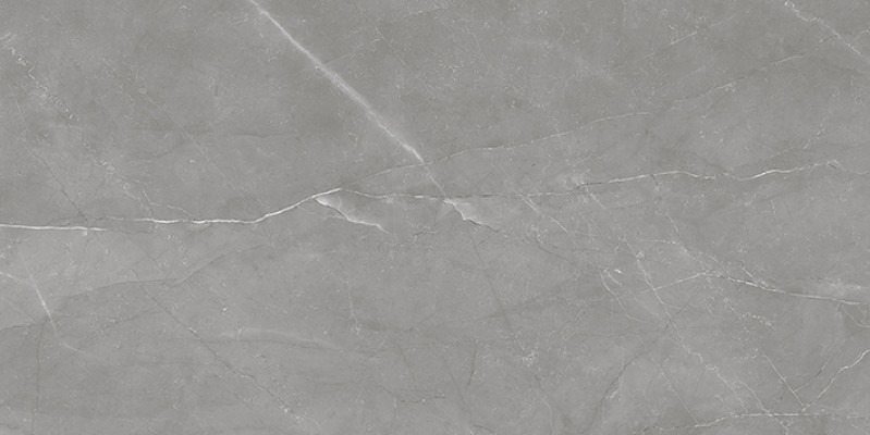 Плитка Laparet Савой настенная тёмно-серый 08-01-06-2460 глазурованная глянцевая 40x20 Плитка Laparet Савой настенная тёмно-серый 08-01-06-2460 глазурованная глянцевая 40x20