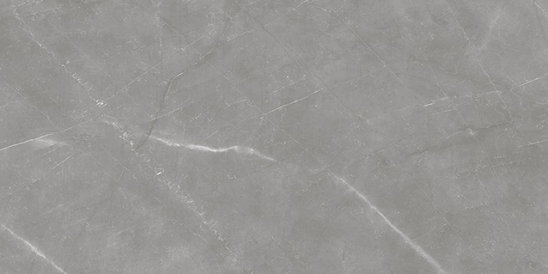 Плитка Laparet Савой настенная тёмно-серый 08-01-06-2460 глазурованная глянцевая 40x20 Плитка Laparet Савой настенная тёмно-серый 08-01-06-2460 глазурованная глянцевая 40x20