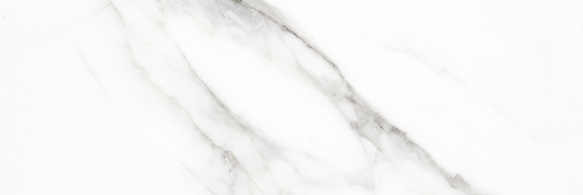 Плитка Laparet Арктик настенная серый 17-00-06-2485 глазурованная матовая 60x20 Плитка Laparet Арктик настенная серый 17-00-06-2485 глазурованная матовая 60x20