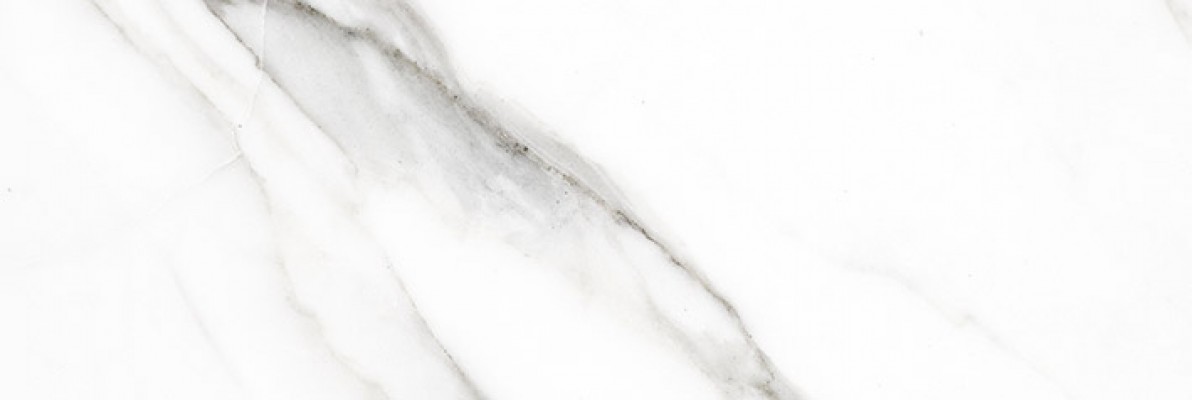 Плитка Laparet Арктик настенная серый 17-00-06-2485 глазурованная матовая 60x20 Плитка Laparet Арктик настенная серый 17-00-06-2485 глазурованная матовая 60x20