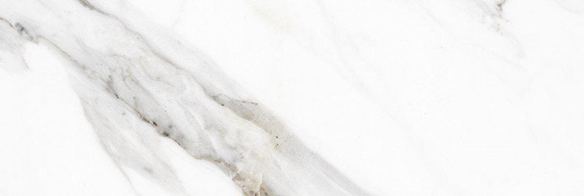 Плитка Laparet Арктик настенная серый 17-00-06-2485 глазурованная матовая 60x20 Плитка Laparet Арктик настенная серый 17-00-06-2485 глазурованная матовая 60x20