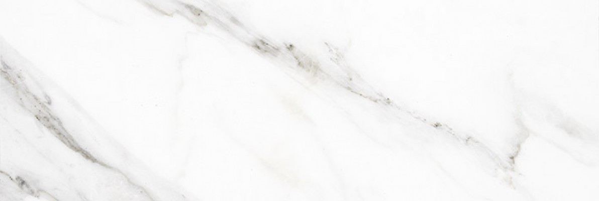 Плитка Laparet Арктик настенная серый 17-00-06-2485 глазурованная матовая 60x20 Плитка Laparet Арктик настенная серый 17-00-06-2485 глазурованная матовая 60x20