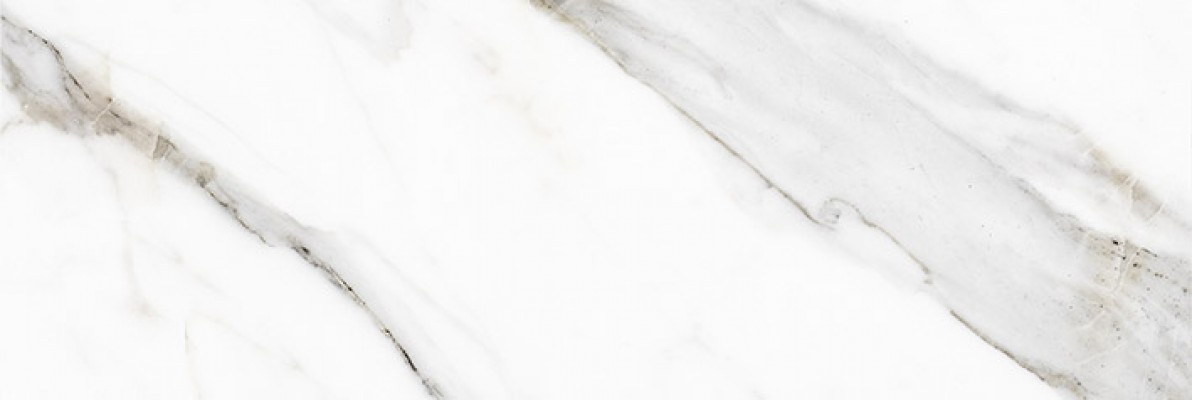 Плитка Laparet Арктик настенная серый 17-00-06-2485 глазурованная матовая 60x20 Плитка Laparet Арктик настенная серый 17-00-06-2485 глазурованная матовая 60x20