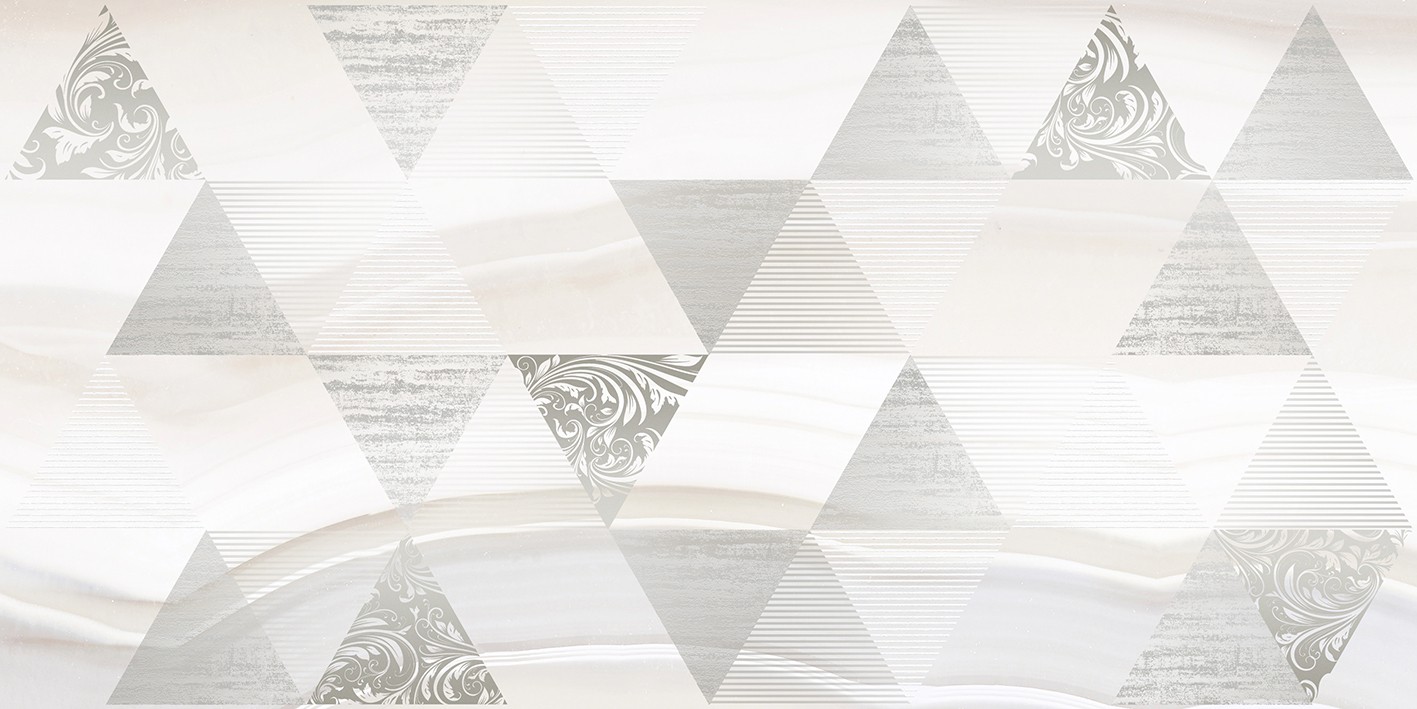 Декор Laparet Бореал кремовый 18-03-37-3624 глазурованная глянцевая 60x30 Декор Laparet Бореал кремовый 18-03-37-3624 глазурованная глянцевая 60x30