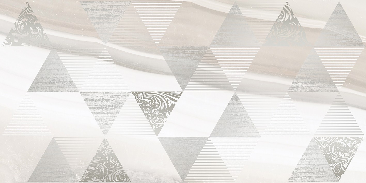 Декор Laparet Бореал кремовый 18-03-37-3624 глазурованная глянцевая 60x30 Декор Laparet Бореал кремовый 18-03-37-3624 глазурованная глянцевая 60x30