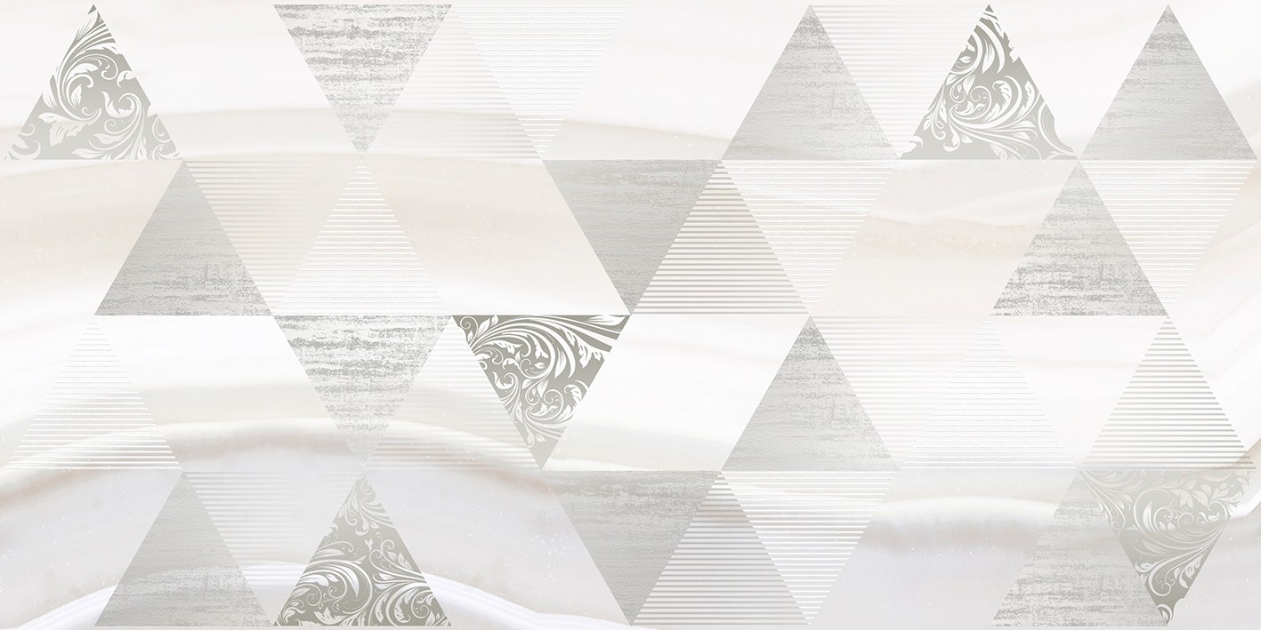 Декор Laparet Бореал кремовый 18-03-37-3624 глазурованная глянцевая 60x30 Декор Laparet Бореал кремовый 18-03-37-3624 глазурованная глянцевая 60x30