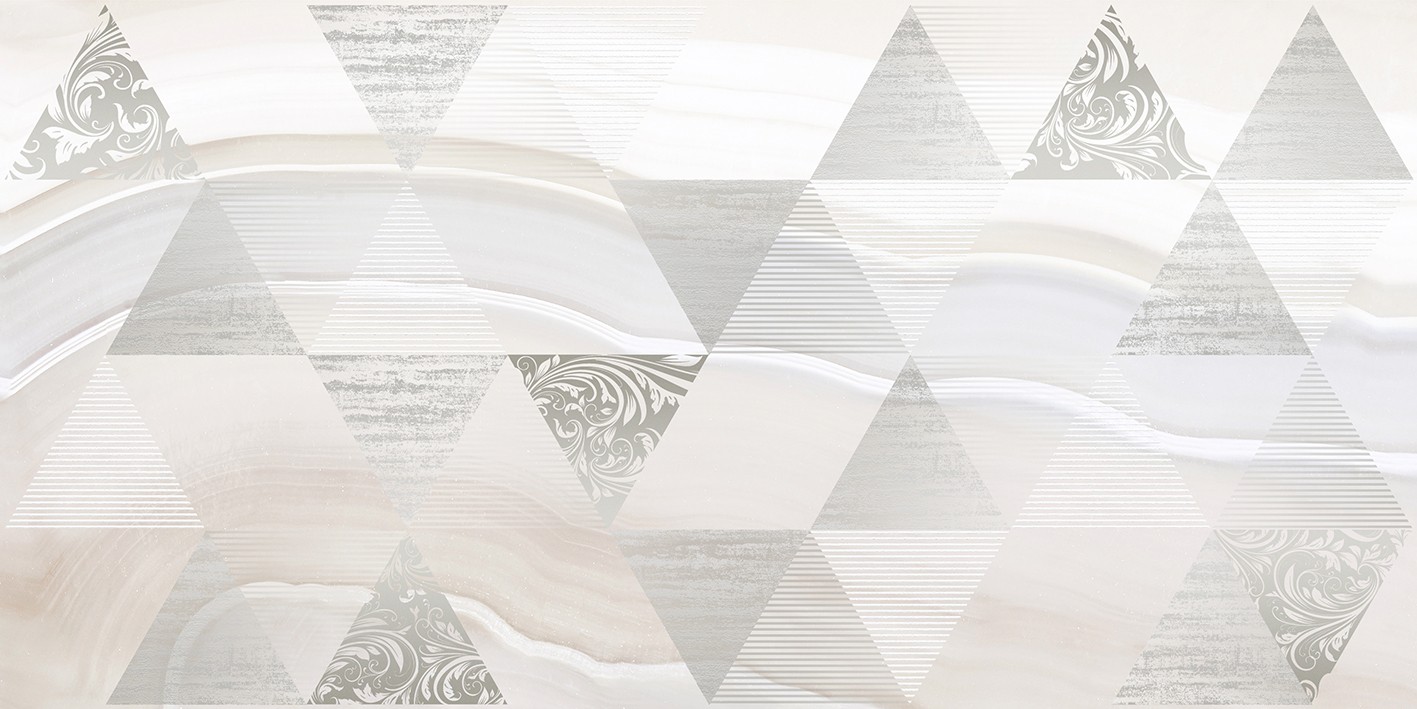 Декор Laparet Бореал кремовый 18-03-37-3624 глазурованная глянцевая 60x30 Декор Laparet Бореал кремовый 18-03-37-3624 глазурованная глянцевая 60x30