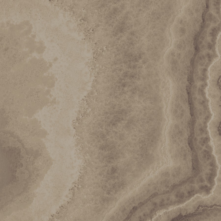 Керамогранит Laparet Прайм коричневый SG165300N глазурованная матовая 40x40 Керамогранит Laparet Прайм коричневый SG165300N глазурованная матовая 40x40