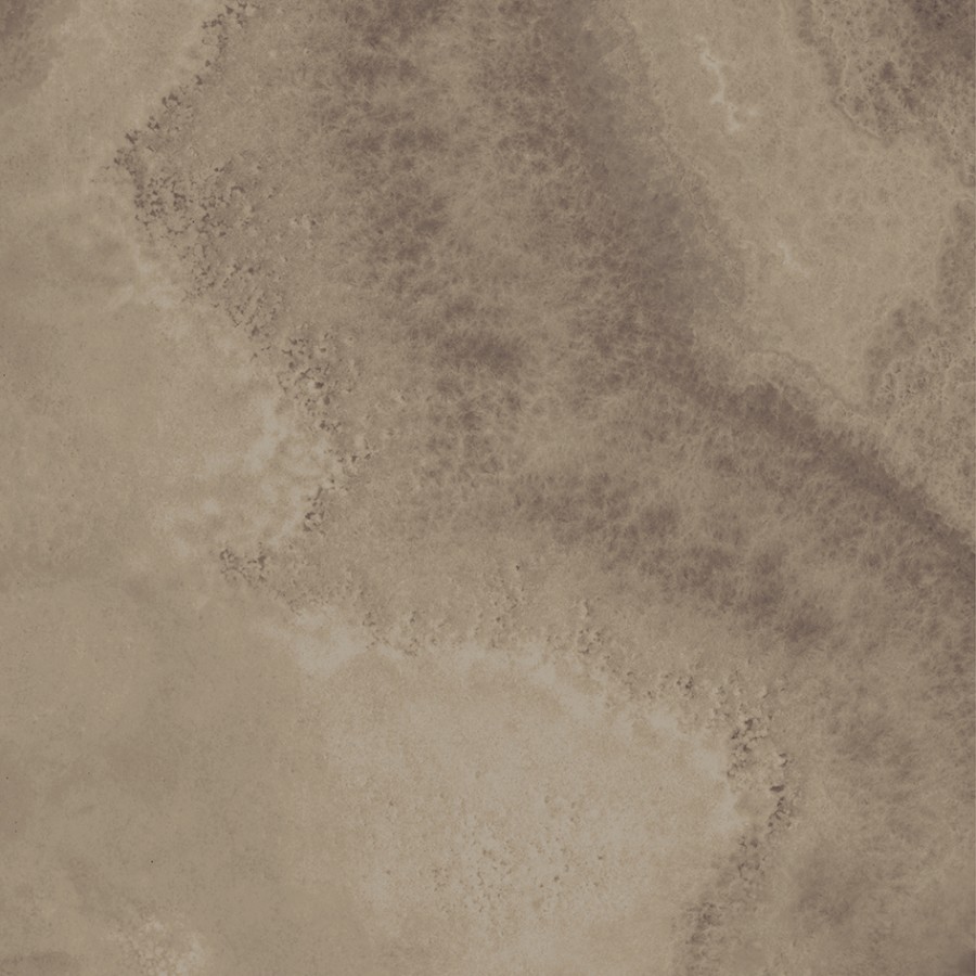 Керамогранит Laparet Прайм коричневый SG165300N глазурованная матовая 40x40 Керамогранит Laparet Прайм коричневый SG165300N глазурованная матовая 40x40