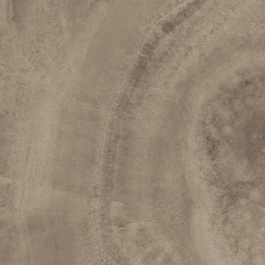 Керамогранит Laparet Прайм коричневый SG165300N глазурованная матовая 40x40 Керамогранит Laparet Прайм коричневый SG165300N глазурованная матовая 40x40