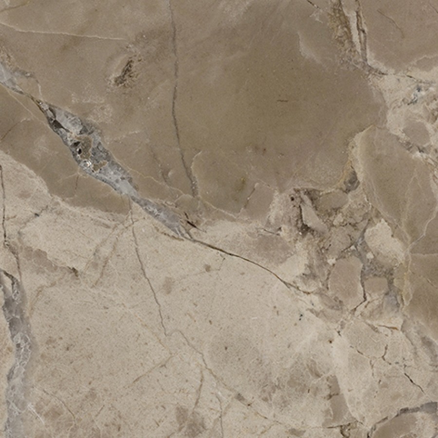 Керамогранит Laparet Нэмо табачный глазурованная матовая 40x40 Керамогранит Laparet Нэмо табачный глазурованная матовая 40x40