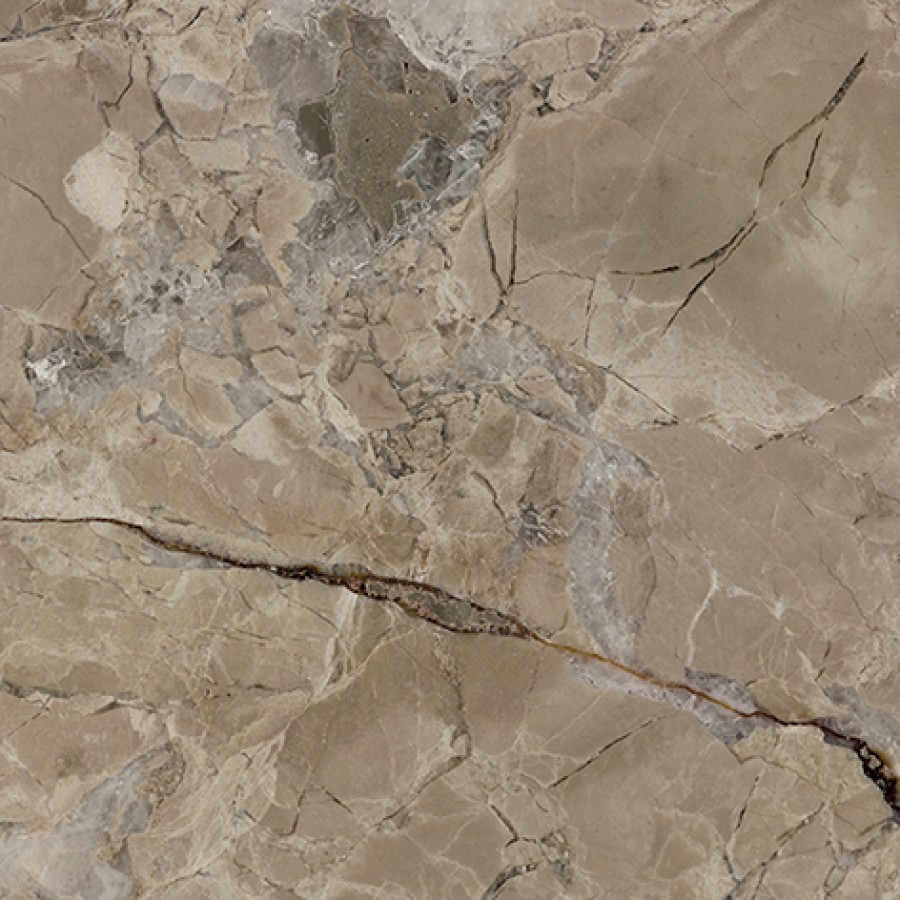 Керамогранит Laparet Нэмо табачный глазурованная матовая 40x40 Керамогранит Laparet Нэмо табачный глазурованная матовая 40x40