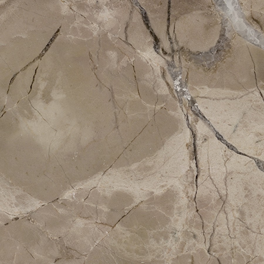 Керамогранит Laparet Нэмо табачный глазурованная матовая 40x40 Керамогранит Laparet Нэмо табачный глазурованная матовая 40x40