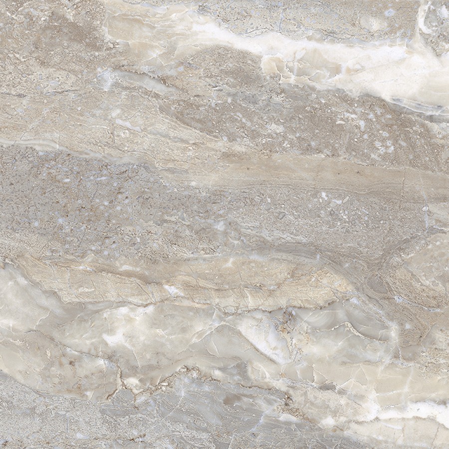 Керамогранит Laparet Мишель бежевый SG169900N глазурованная матовая 40x40 Керамогранит Laparet Мишель бежевый SG169900N глазурованная матовая 40x40