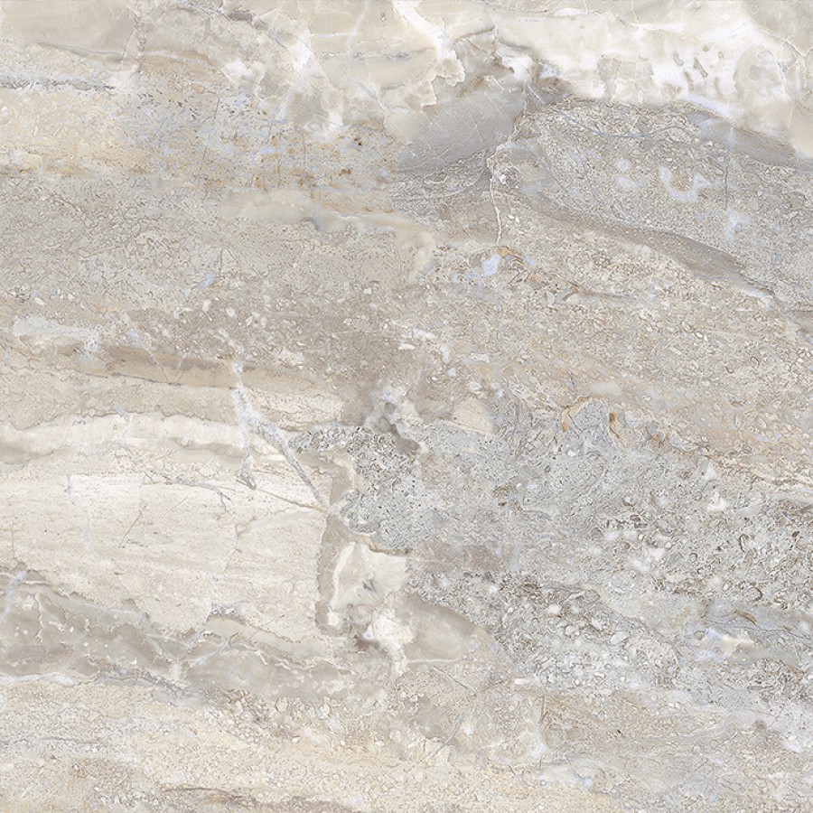 Керамогранит Laparet Мишель бежевый SG169900N глазурованная матовая 40x40 Керамогранит Laparet Мишель бежевый SG169900N глазурованная матовая 40x40