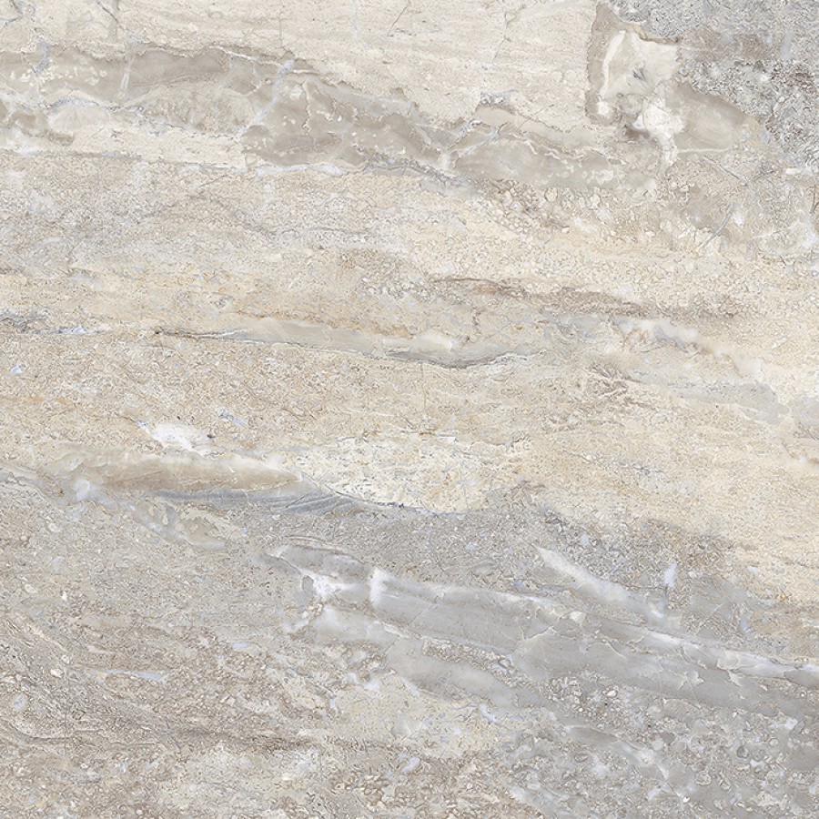 Керамогранит Laparet Мишель бежевый SG169900N глазурованная матовая 40x40 Керамогранит Laparet Мишель бежевый SG169900N глазурованная матовая 40x40