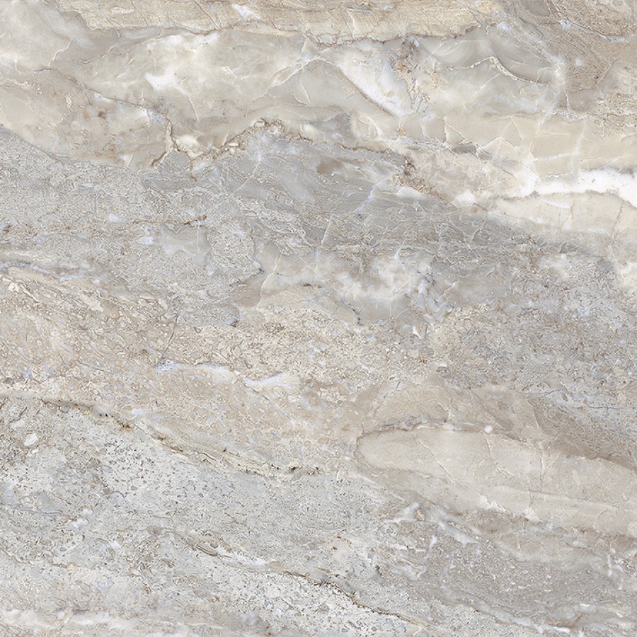 Керамогранит Laparet Мишель бежевый SG169900N глазурованная матовая 40x40 Керамогранит Laparet Мишель бежевый SG169900N глазурованная матовая 40x40